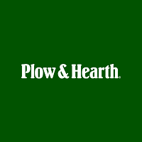 Plow And Hearth